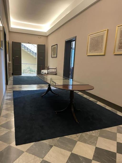 Villa Anselmi - Arteindiretta リヴォルノ エクステリア 写真